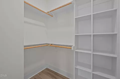 Other - 421 Eugene St #A, Durham, NC 27701 photo 5 of 8
