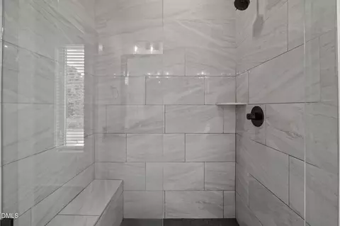 Bath - 421 Eugene St #A, Durham, NC 27701 photo 3 of 5