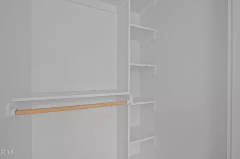 Other - 421 Eugene St #A, Durham, NC 27701 photo 6 of 8