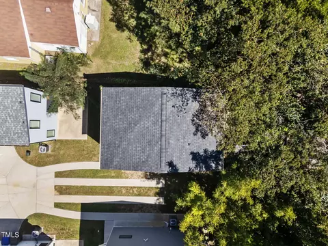 Other - 421 Eugene St #A, Durham, NC 27701 photo 8 of 8
