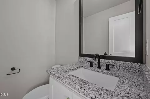 Bath - 421 Eugene St #A, Durham, NC 27701 photo 1 of 5