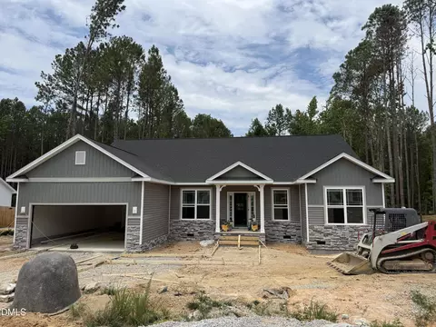 30 Lemon Drop Ln, Franklinton, NC 27525