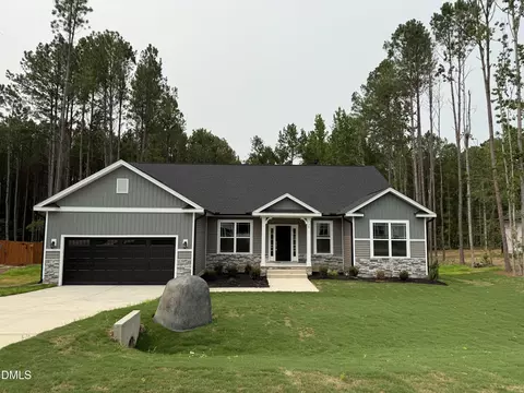 30 Lemon Drop Ln, Franklinton, NC 27525
