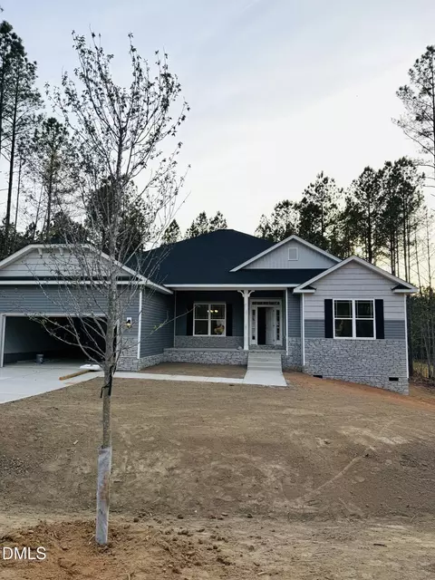 30 Watermelon Dr, Franklinton, NC 27525