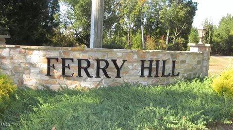 30 Ferry Hill Trail Trl, Clarksville, VA 23927