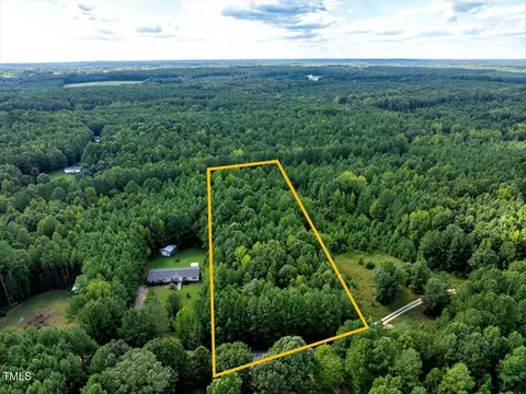 1 52 Acre Jordan Ln, Henderson, NC 27537