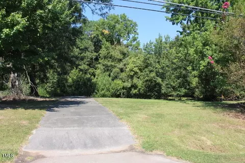 5700 Barbee Rd, Durham, NC 27713 photo 10
