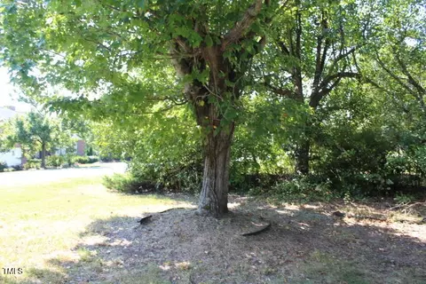 5700 Barbee Rd, Durham, NC 27713 photo 3