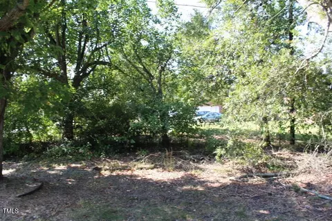 5700 Barbee Rd, Durham, NC 27713 photo 4