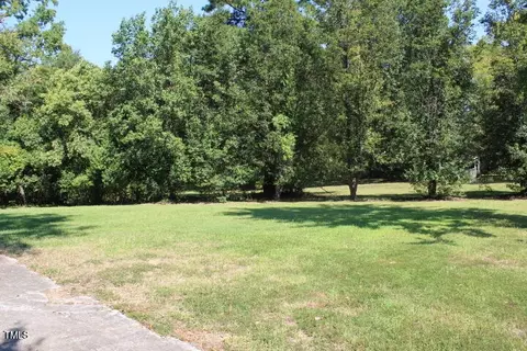 5700 Barbee Rd, Durham, NC 27713 photo 7