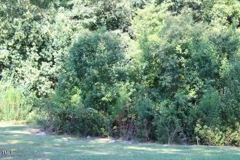 5700 Barbee Rd, Durham, NC 27713 photo 12