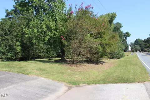 5700 Barbee Rd, Durham, NC 27713 photo 11
