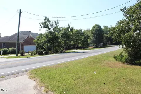 5700 Barbee Rd, Durham, NC 27713 photo 2