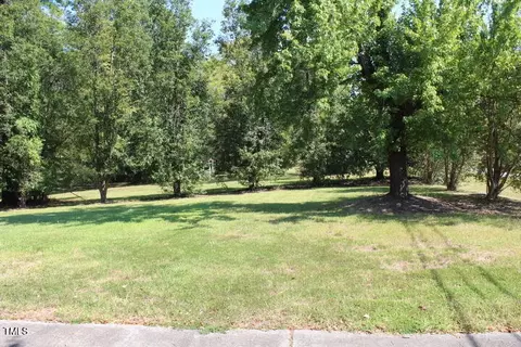 5700 Barbee Rd, Durham, NC 27713 photo 8