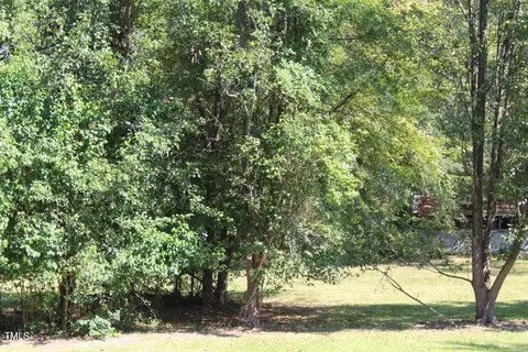 5700 Barbee Rd, Durham, NC 27713 photo 14