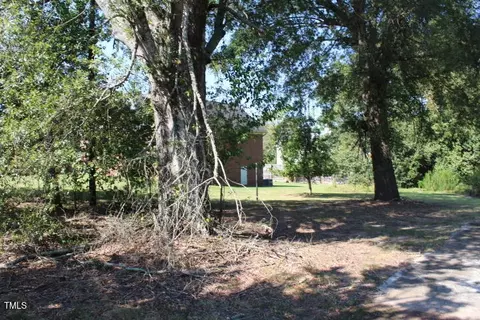 5700 Barbee Rd, Durham, NC 27713 photo 5