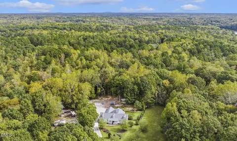 44 Blazing Star Ln, Bahama, NC 27503