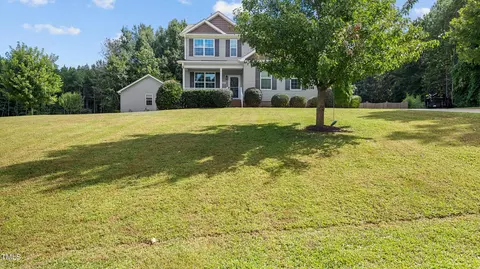 2025 Atlas Dr, Haw River, NC 27258