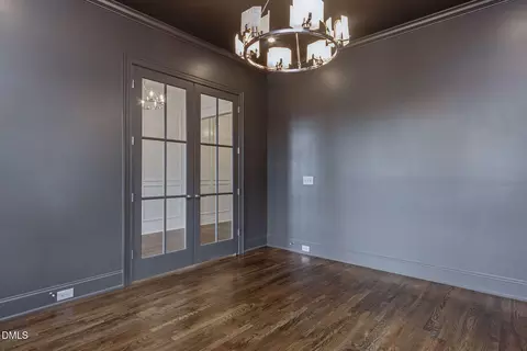 Other - 104 Old Mill Pl, Durham, NC 27705 photo 1 of 6