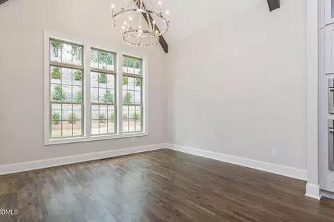 Dining - 104 Old Mill Pl, Durham, NC 27705 photo 2 of 2