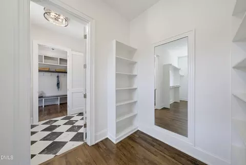 Other - 104 Old Mill Pl, Durham, NC 27705 photo 8 of 16