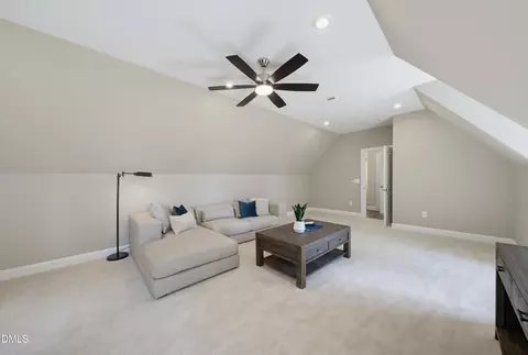 Other - 104 Old Mill Pl, Durham, NC 27705 photo 15 of 16