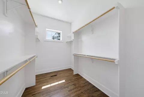 Other - 104 Old Mill Pl, Durham, NC 27705 photo 7 of 16