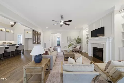 Other - 104 Old Mill Pl, Durham, NC 27705 photo 4 of 16