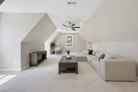 Other - 104 Old Mill Pl, Durham, NC 27705 photo 13 of 16