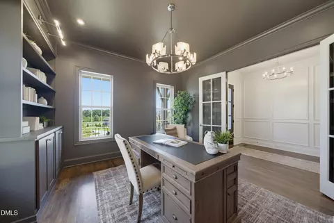 Other - 104 Old Mill Pl, Durham, NC 27705 photo 3 of 16