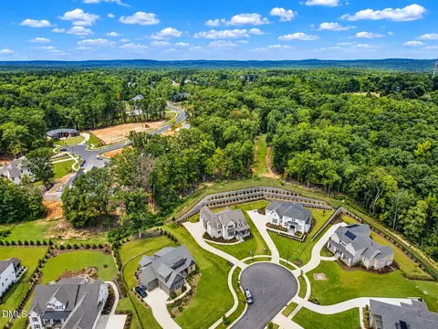View/Area - 104 Old Mill Pl, Durham, NC 27705 photo 3 of 4