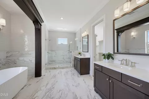 Bath - 104 Old Mill Pl, Durham, NC 27705 photo 1 of 6