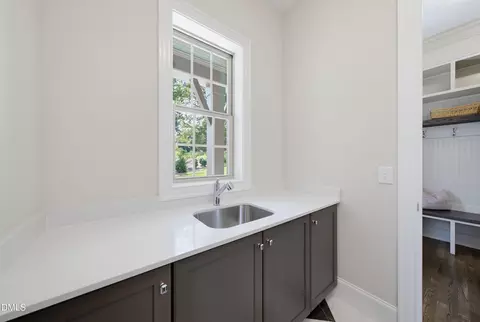 Other - 104 Old Mill Pl, Durham, NC 27705 photo 10 of 16