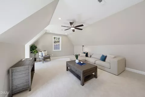 Other - 104 Old Mill Pl, Durham, NC 27705 photo 14 of 16