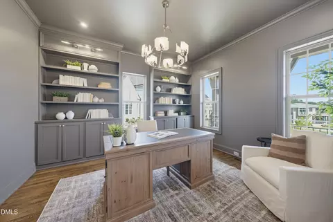 Other - 104 Old Mill Pl, Durham, NC 27705 photo 2 of 16