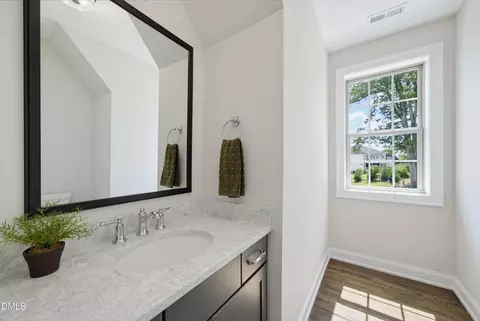 Bath - 104 Old Mill Pl, Durham, NC 27705 photo 6 of 6