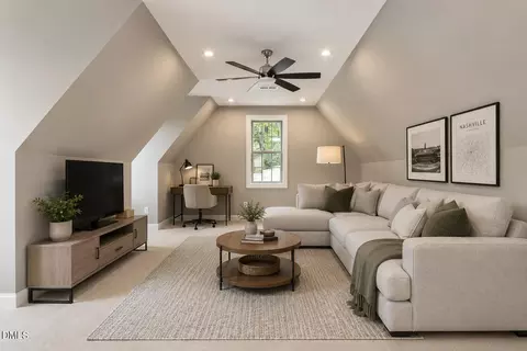 Other - 104 Old Mill Pl, Durham, NC 27705 photo 6 of 8