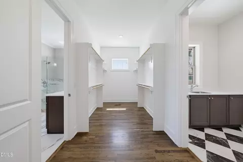 Other - 104 Old Mill Pl, Durham, NC 27705 photo 9 of 16