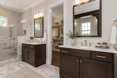 Bath - 104 Old Mill Pl, Durham, NC 27705 photo 1 of 9