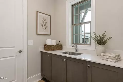 Other - 104 Old Mill Pl, Durham, NC 27705 photo 5 of 8