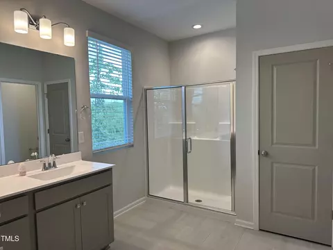 Bath - 1233 Shadow Shade Dr, Wake Forest, NC 27587 photo 3 of 4