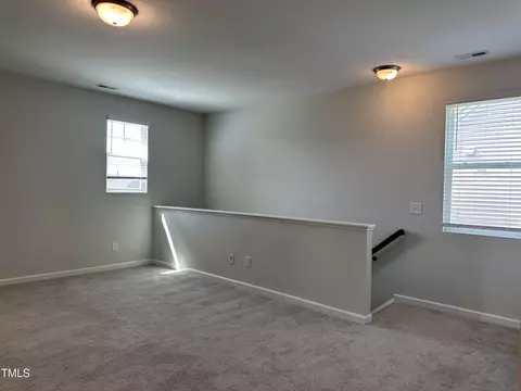 Living - 1233 Shadow Shade Dr, Wake Forest, NC 27587 photo 4 of 4