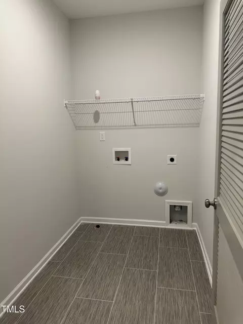 Other - 1233 Shadow Shade Dr, Wake Forest, NC 27587 photo 2 of 2
