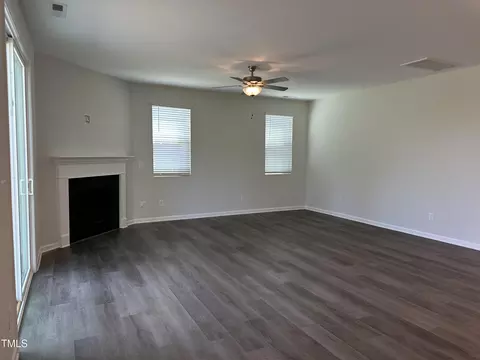 Living - 1233 Shadow Shade Dr, Wake Forest, NC 27587 photo 2 of 4