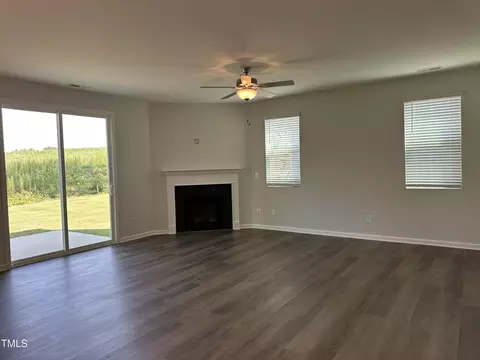 Living - 1233 Shadow Shade Dr, Wake Forest, NC 27587 photo 1 of 4