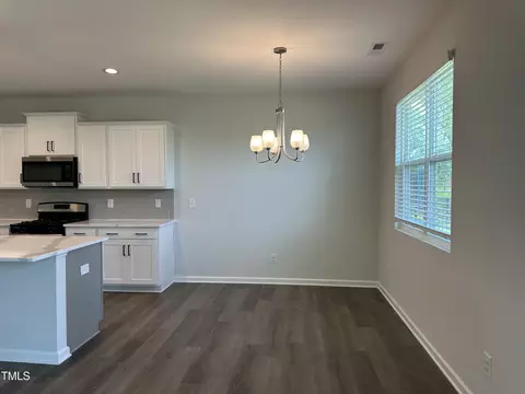Dining - 1233 Shadow Shade Dr, Wake Forest, NC 27587 photo 1 of 2