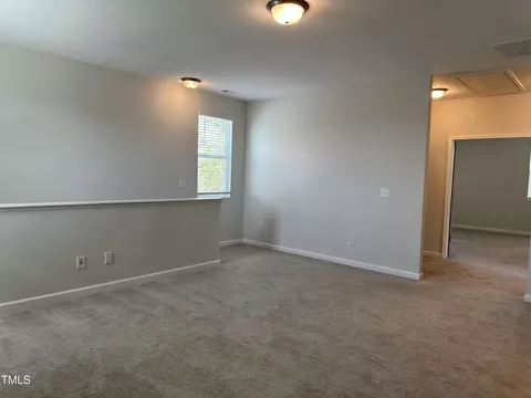 Living - 1233 Shadow Shade Dr, Wake Forest, NC 27587 photo 3 of 4