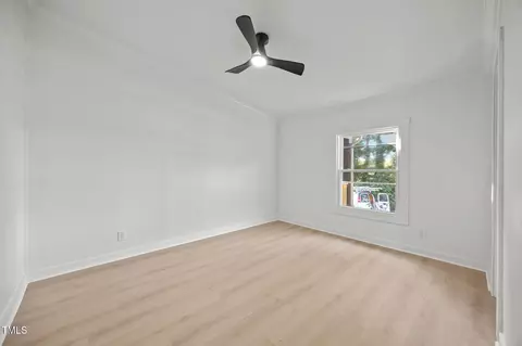 Other - 2309 Win Rd, Garner, NC 27529 photo 12 of 14