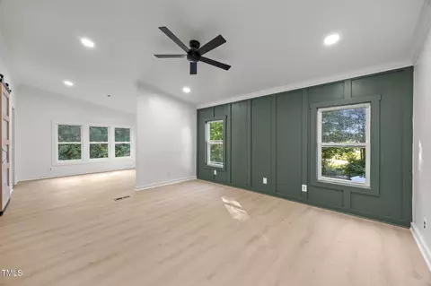 Other - 2309 Win Rd, Garner, NC 27529 photo 5 of 14