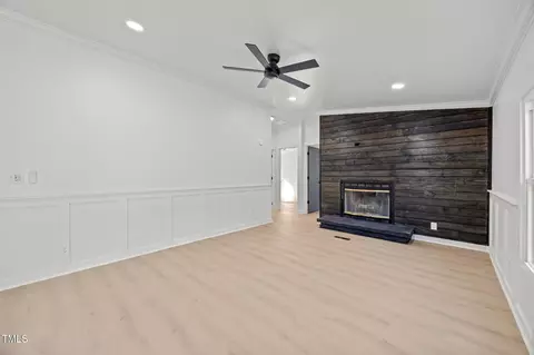 Living - 2309 Win Rd, Garner, NC 27529 photo 2 of 4